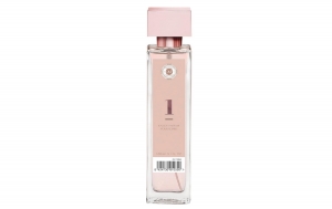 Fragancia Perfume Colonia Iap Pharma n1 Mujer 150ml.