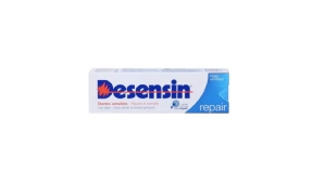 Desensin Repair 125ml. Dientes Sensibles