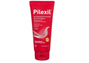 Pilexil Acondicionador Anticada 200ml.