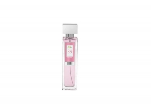 Fragancia Perfume Colonia Iap Pharma n 39 Mujer 150ml.