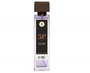 Fragancia Perfume Colonia Iap Pharma n 56 Hombre 150ml.