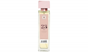 Fragancia Perfume Colonia Iap Pharma n 23 Mujer 150ml.