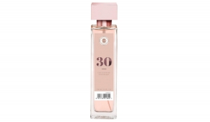 Fragancia Perfume Colonia Iap Pharma n 30 Mujer 150ml.