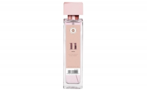 Fragancia Perfume Colonia Iap Pharma n11 Mujer 150ml.