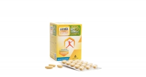 Leotron Vitalidad Vitaminas 90+30 Comprimidos Angeline Pharma