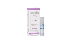 Belcils Srum Anticada Pestaas 3 ml