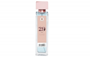 Fragancia Perfume Colonia Iap Pharma n 29 Mujer 150ml.