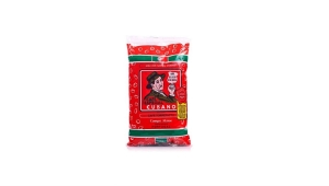 Caf Cubano Portugus En Grano Torrefacto Bolsa 500g