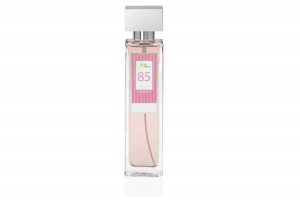 Fragancia Perfume Colonia Iap Pharma n 85 Mujer 150ml.