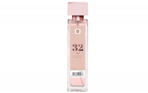 Fragancia Perfume Colonia Iap Pharma n 32 Mujer 150ml.