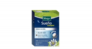 Kneipp Sueo Complet 30 Comprimidos