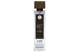 Fragancia Perfume Colonia Iap Pharma n 65 Hombre 150ml.